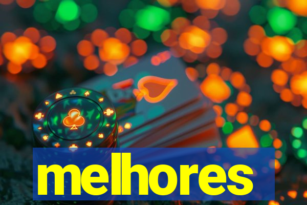 melhores cabeleireiros - porto alegre